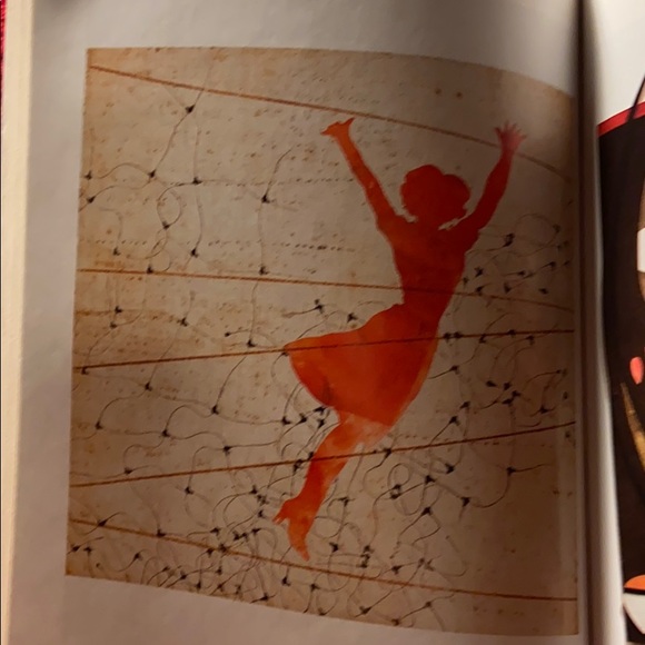 🔴Whitefish review book🔴 - Picture 7 of 11